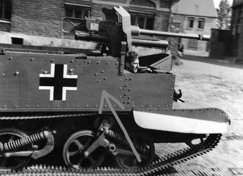 f1d25349709c9ebdf1e924d73a0c8661bd1e9690