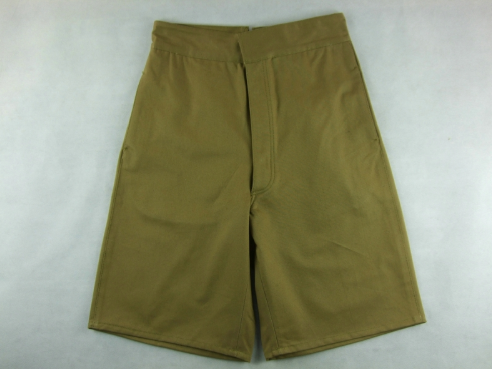 Shorts_m35