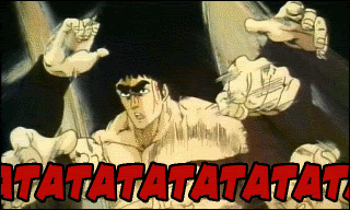 Atatata