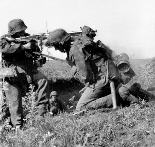 this-picture-has-always-had-me-wondering-this-an-actual-way-v0-veh93xcrkzbe1