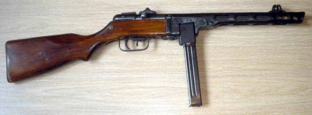 MP41(r) (1)