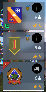 {21F9EB9A-1A57-4B4B-85EC-B03BB6C7493B}