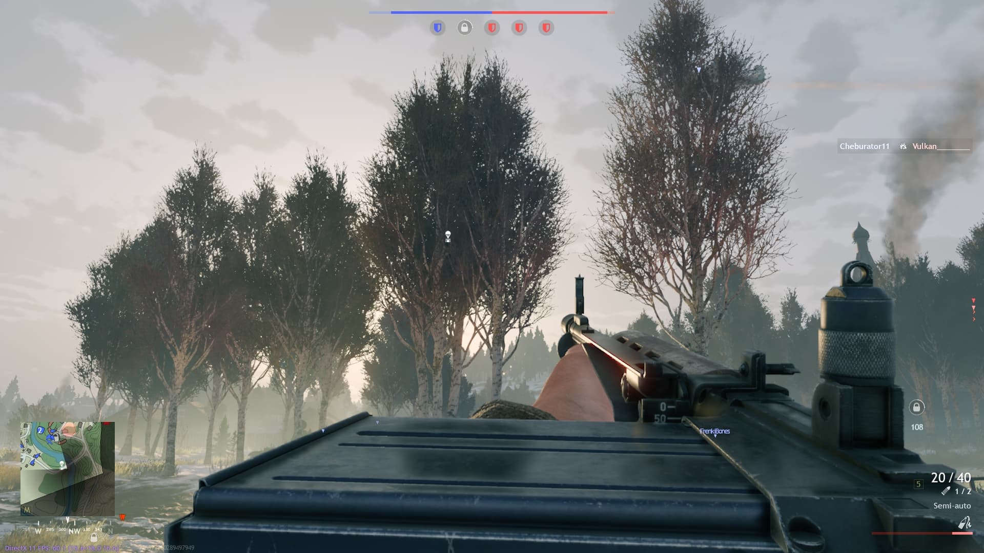 shot_2023.08.15_12.18.30