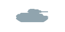 Medium_tanks_icon