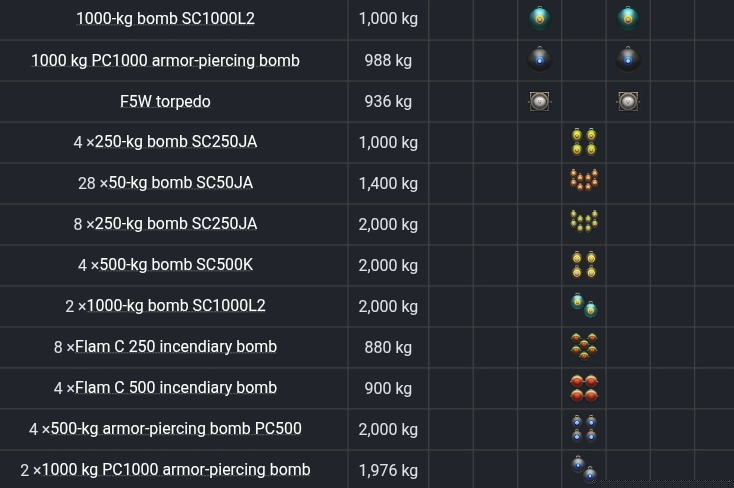 Screenshot_2026-01-28-18-39-29-798_com.android.chrome-edit