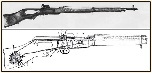 IMG_20251016_083550_461