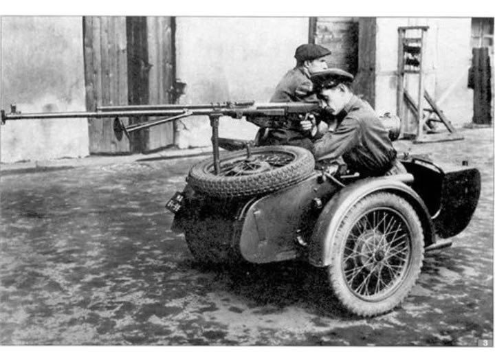 rAg75I3y8hWuchWsnKuNRy57Cn89yJlM2ttWbt2fN2PU8DLgvpmuKBUF20FVZnu-jF3oG5a3TB0d5PK5Px_l81__