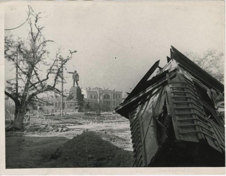 m6f5404447491b4d_1024