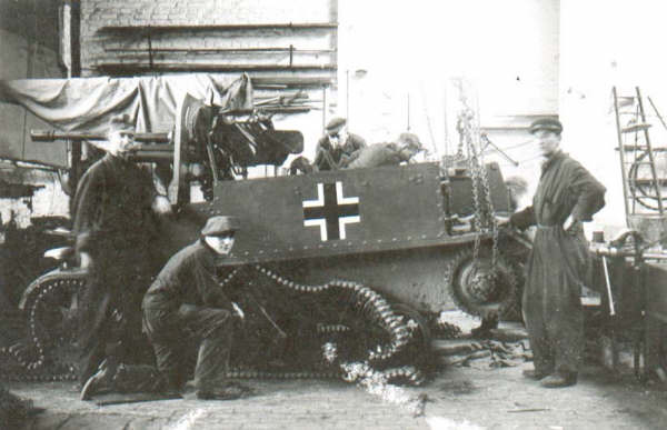 f414c42aa18aa20c545ccbcef6f274c250e0fcdf