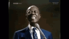 smile-louis-armstrong