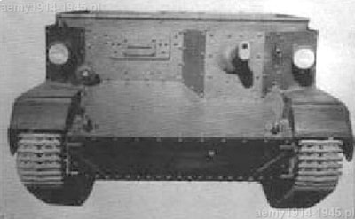 nevington-italy-fiat-2800-cvp-43