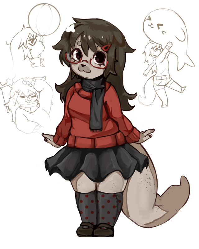 seal-fursona-commission-v0-1j0k8fe677wd1