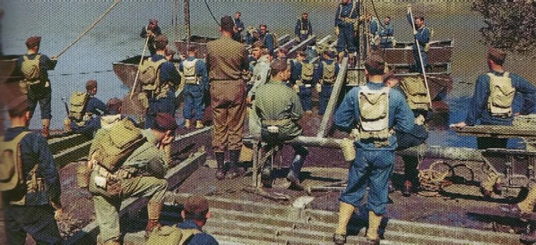 17743143622705054815493617177343