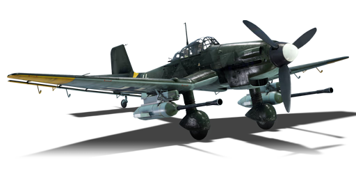 ju-87g_1