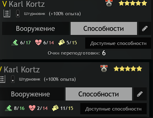 opera_pEdO90Jb8C