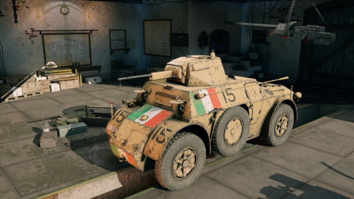 tank 6_500_fb4822cdc5afcf968e02f77a4eaf0529