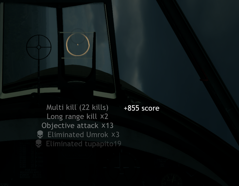 USA1