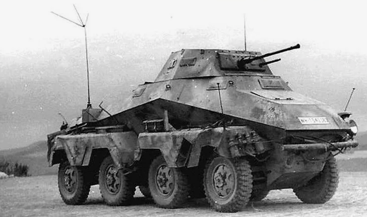 изображение_2025-01-09_175145343