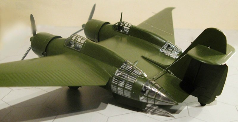 scale_1200 (2)