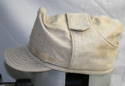 Ww2-Italian-Fascist-Tropical-M42-Cap-Bustina