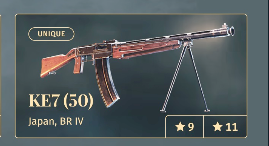 A1%6S85BD9B$FS$G_PAW4T8