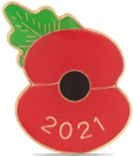 download - 2021-11-11T214623.253