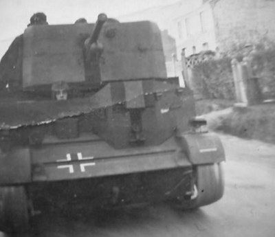 f5c7f37787fce7b16734baee5a541ffc303f9f10