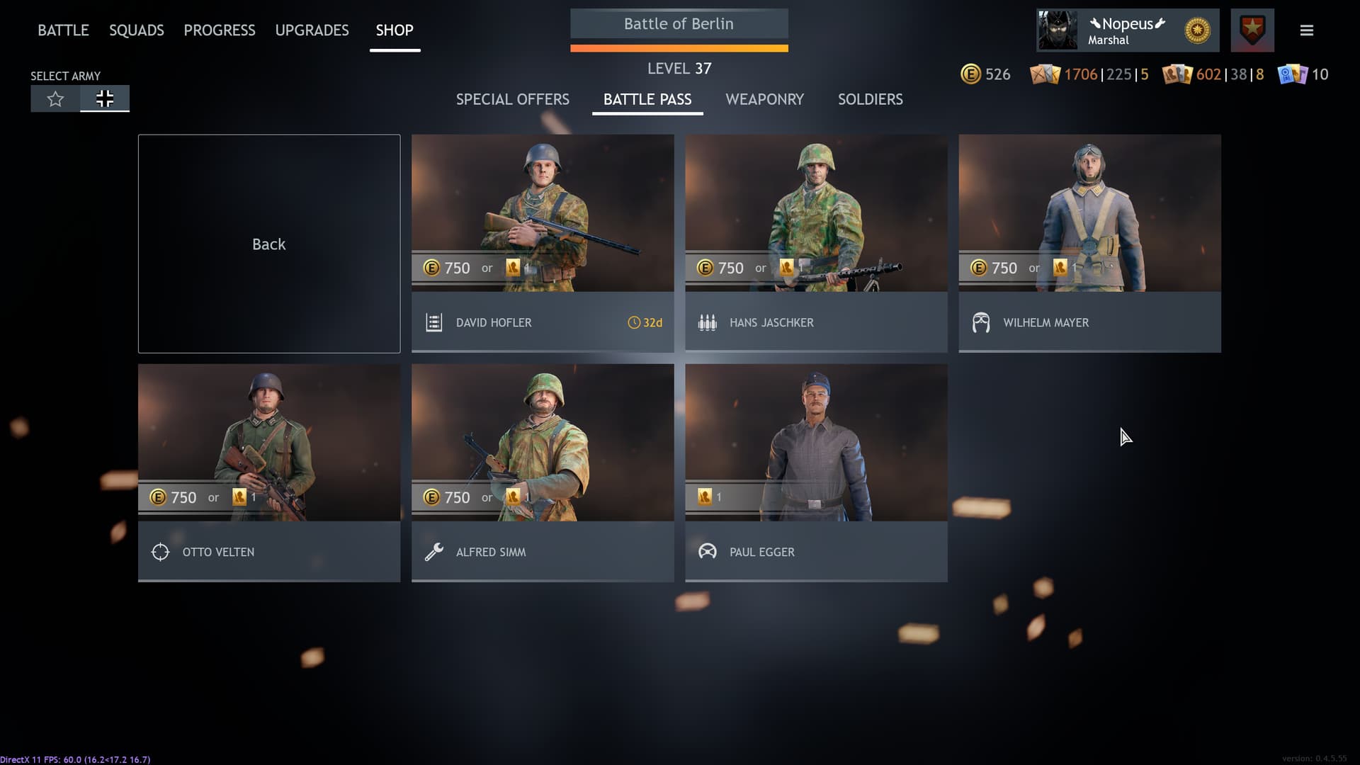 shot_2023.06.17_10.59.00