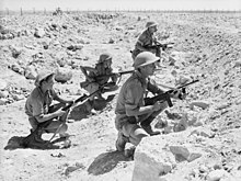 220px-9_Div_Tobruk(AWM_020779)