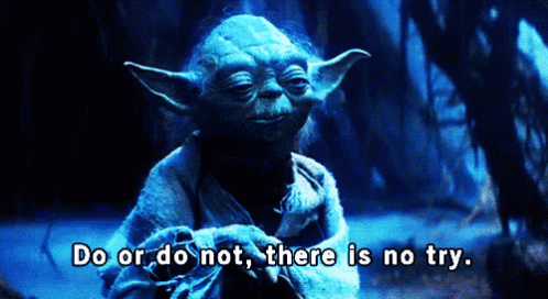yoda-wisdom