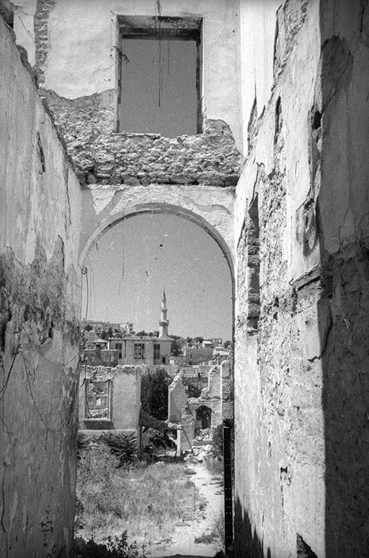 dqgl272ezarxyo3k_1024