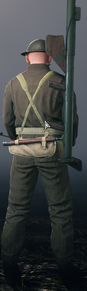 Screenshot 2024-02-22 170737