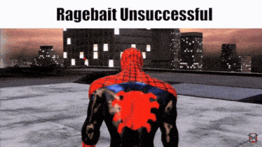 rage-bait