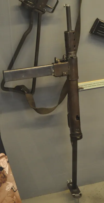 82 Sem Título_20251222184133