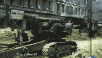 tumblr_p4gcipIRBu1r94kvzo1_400