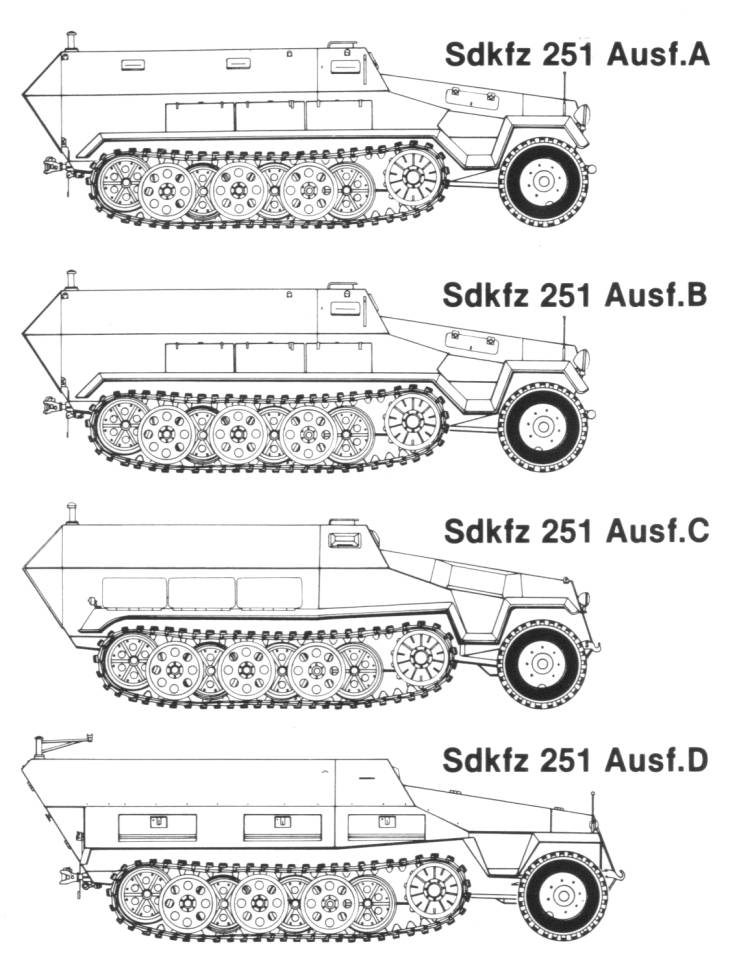 nevington-sdkfz-251_orig