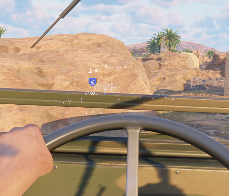 imagen_2026-01-05_091003413