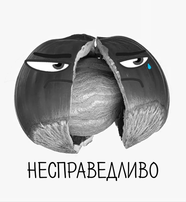 1738007865