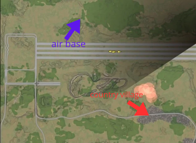 tank hangars_20251031_213855_0000