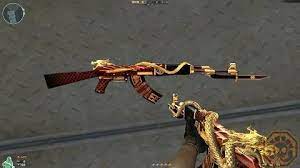 ak