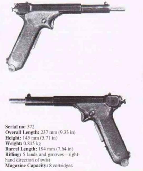 Снимок экрана 2026-01-03 140224