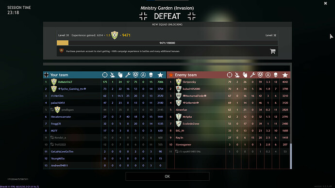 Icantuseselectfireriflessonobodyshould
