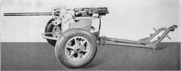 MG-151