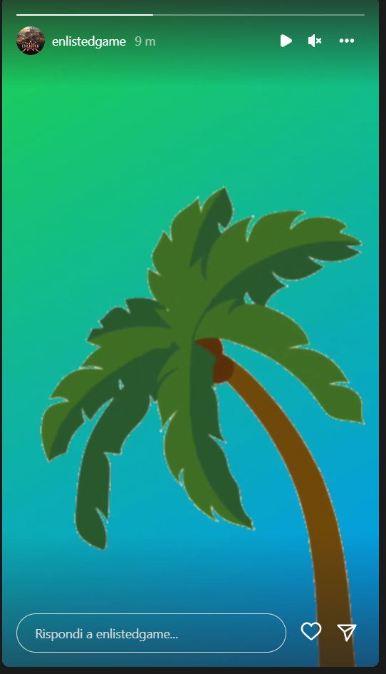 Screenshot (563)