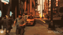 video-game