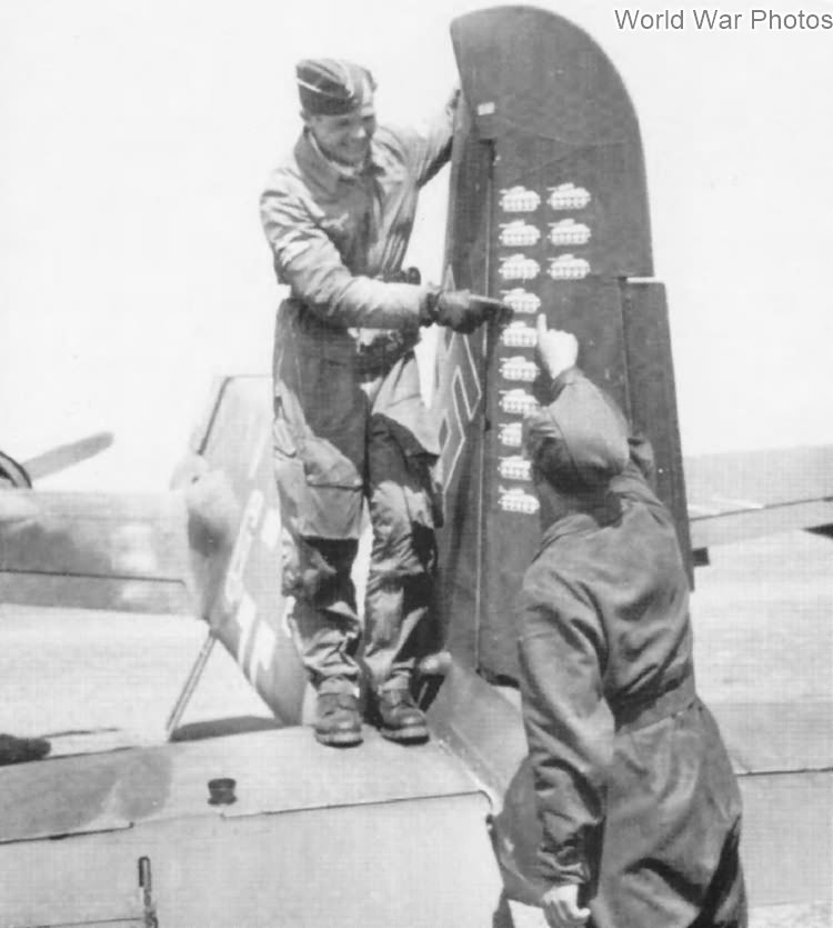 Hs129_Ruffer_1943_2 (2)