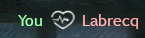 heart attack