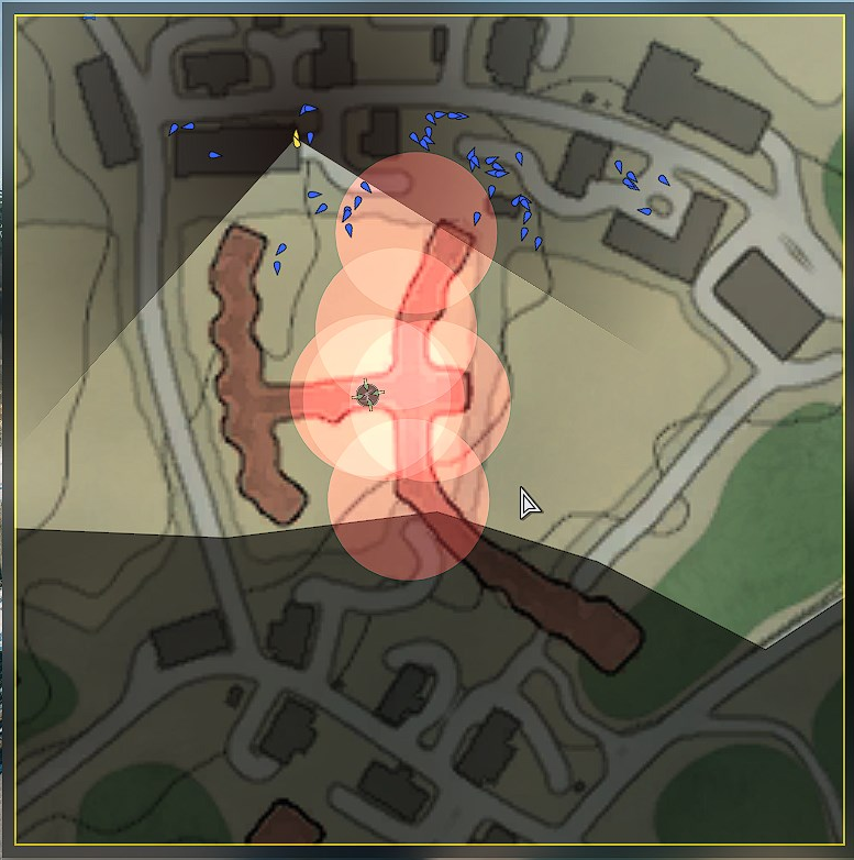 1622745139518