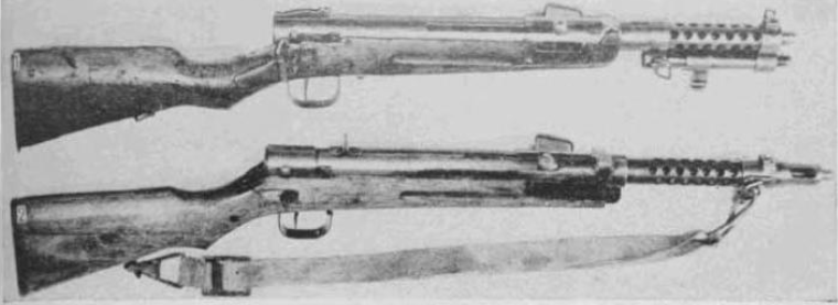 Снимок экрана 2025-12-29 195733