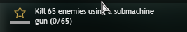 Screenshot_2